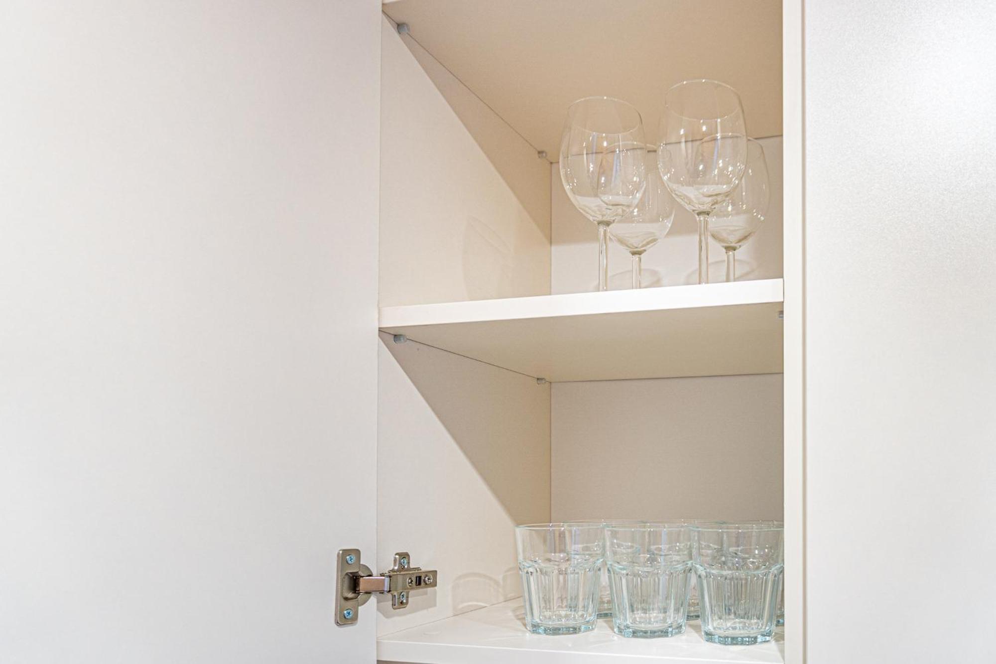 Apartament Przytulny, Klimatyzacja, Pw Invest Home Kędzierzyn-Koźle Eksteriør bilde